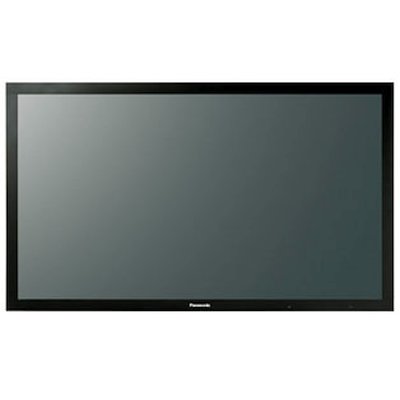 ЖК панель Panasonic TH-103PF10RK