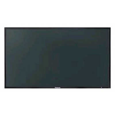 ЖК панель Panasonic TH-42LF60W