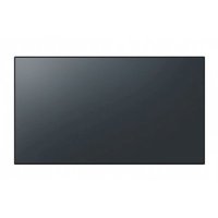 ЖК панель Panasonic TH-42LF80W
