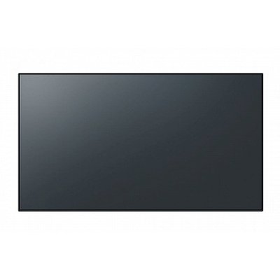 ЖК панель Panasonic TH-42LF8W