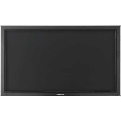 ЖК панель Panasonic TH-42PF30ER