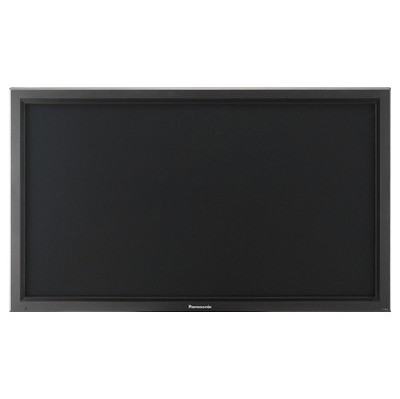 ЖК панель Panasonic TH-42PF50E
