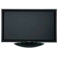 ЖК панель Panasonic TH-42PH10RK