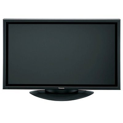 ЖК панель Panasonic TH-42PH10RK