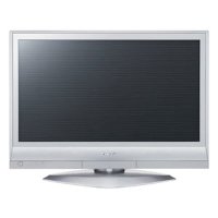 ЖК панель Panasonic TH-42PH10RS
