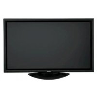 ЖК панель Panasonic TH-42PH11RK