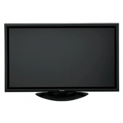 ЖК панель Panasonic TH-42PH11RK