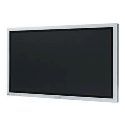 ЖК панель Panasonic TH-42PH11RS