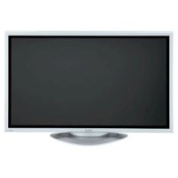 ЖК панель Panasonic TH-42PS10RS