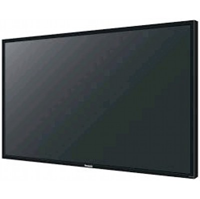 ЖК панель Panasonic TH-50LFC70E