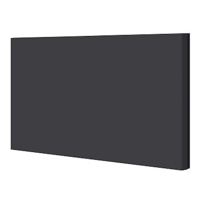 Панель для видеостены Panasonic TH-55VF2W