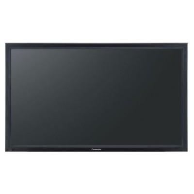 ЖК панель Panasonic TH-60PF50ER