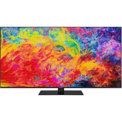 телевизор Panasonic TN-65W70AEZ