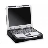Ноутбук Panasonic Toughbook CF-31 CF-3141500E9 mk5