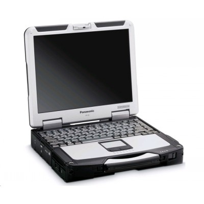 ноутбук Panasonic Toughbook CF-31 CF-3141501E9 mk5
