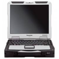 Ноутбук Panasonic Toughbook CF-31 CF-31MECAXF9 mk2 Special ofer