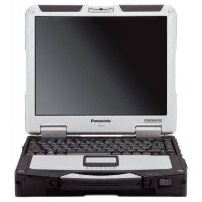 ноутбук Panasonic Toughbook CF-31 CF-31MECAXF9 mk2 Special ofer