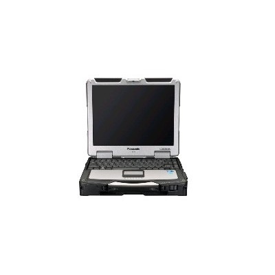 ноутбук Panasonic Toughbook CF-31 CF-31SVU2LF9
