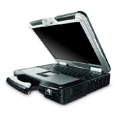 ноутбук Panasonic Toughbook CF-31 CF-31SWUAXF9 mk3