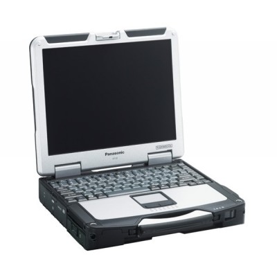 ноутбук Panasonic Toughbook CF-31 CF-31WWUEHM9 mk4