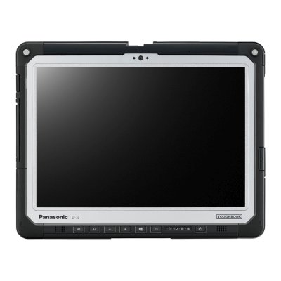 ноутбук Panasonic Toughbook CF-33 CF-33DNHAZN9 mk1