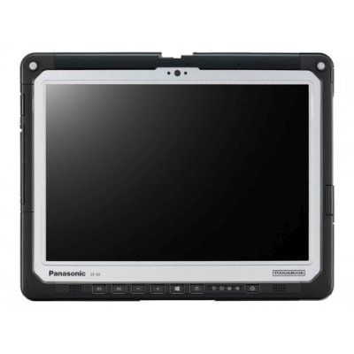 планшет Panasonic Toughbook CF-33LEHAAT9 mk1