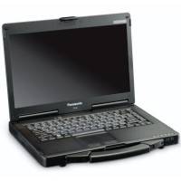 Ноутбук Panasonic Toughbook CF-53 CF-53SNWZYM1 mk3