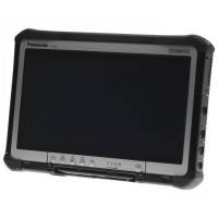Планшет Panasonic Toughbook CF-D1GVDAFM9