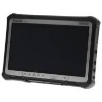 Планшет Panasonic Toughbook CF-D1GVDXZM9 mk2