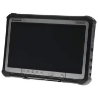 Планшет Panasonic Toughbook CF-D1NV012T9