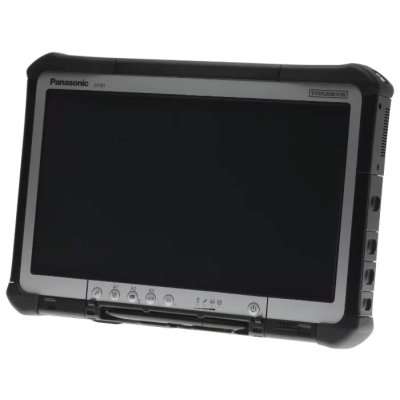 планшет Panasonic Toughbook CF-D1NV141T9