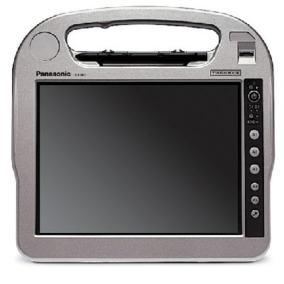 планшет Panasonic Toughbook CF-H2AS30ZF9