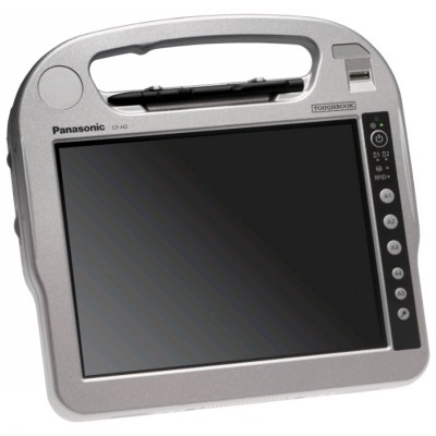 планшет Panasonic Toughbook CF-H2SPAAZM9 mk3 Field