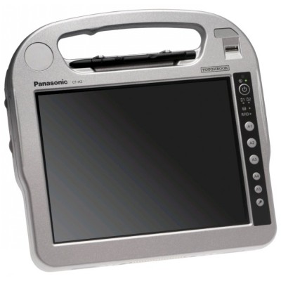 планшет Panasonic Toughbook CF-H2SPECZM9 mk3 Field
