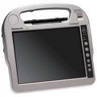 Планшет Panasonic Toughbook CF-H2SQACZM9 mk3 Field