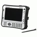 Планшет Panasonic Toughbook CF-U1FNBXZM9