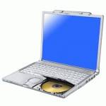 Ноутбук Panasonic Toughbook CF-Y7 CF-Y7BWAYZS9