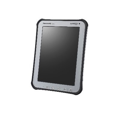 планшет Panasonic Toughpad FZ-A1BDAAEE9