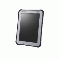 Планшет Panasonic Toughpad FZ-A1BDAAZE9