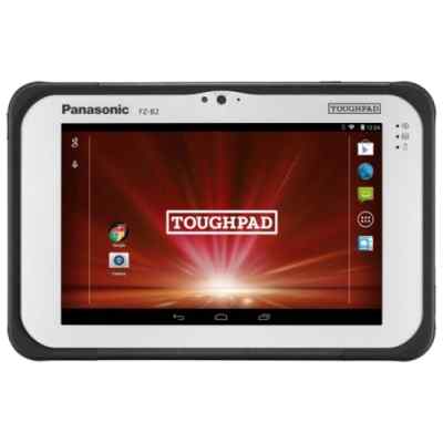 планшет Panasonic Toughpad FZ-B2D203CB9 mk2