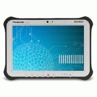 Планшет Panasonic Toughpad FZ-G1AWAMEE9