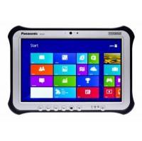 Планшет Panasonic Toughpad FZ-G1AWAZXE9 mk1