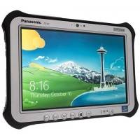 Планшет Panasonic Toughpad FZ-G1L6900E9 mk3