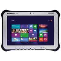 Планшет Panasonic Toughpad FZ-G1R0218T9 mk4