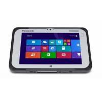 Планшет Panasonic Toughpad FZ-M1CFLCCE9 mk1