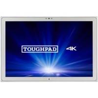 Планшет Panasonic Toughpad UT-YCZCB5039