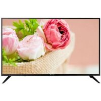 Телевизор Panasonic TX-32FR250