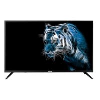 Телевизор Panasonic TX-32FR250K