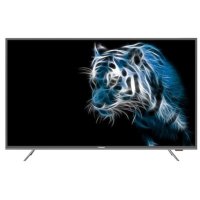 Телевизор Panasonic TX-32FSR400