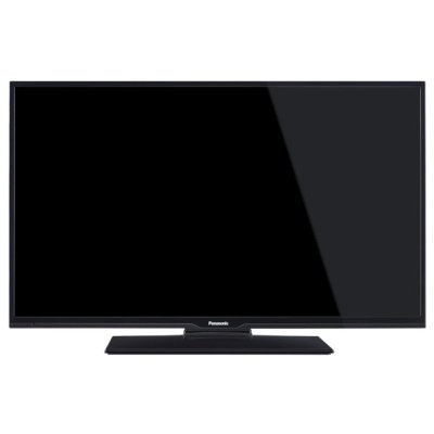 телевизор Panasonic TX-40CR300